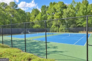 325 Stonehaven Dr, Fayetteville, GA 30215 - Photo 57