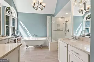 325 Stonehaven Dr, Fayetteville, GA 30215 - Photo 27