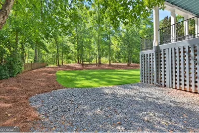 325 Stonehaven Drive, Fayetteville, GA 30215 - Photo 51