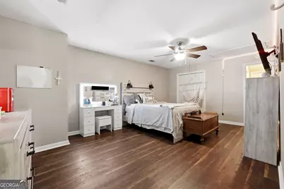 1835 Walker Ridge Drive SW, Marietta, GA 30064 - Photo 25