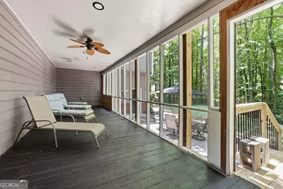 1835 Walker Ridge Drive SW, Marietta, GA 30064 - Photo 33