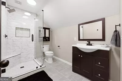 1835 Walker Ridge Drive SW, Marietta, GA 30064 - Photo 27