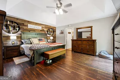 1835 Walker Ridge Drive SW, Marietta, GA 30064 - Photo 15