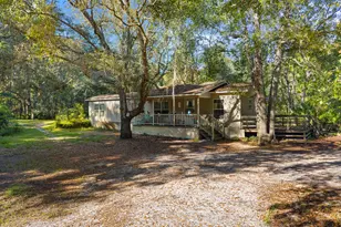 119 Lotts Creek Rd, Claxton, GA 30417 - Photo 33