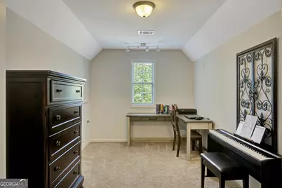 381 Rosebay Lane, Sharpsburg, GA 30277 - Photo 45
