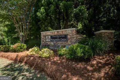 381 Rosebay Lane, Sharpsburg, GA 30277 - Photo 71