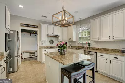 381 Rosebay Lane, Sharpsburg, GA 30277 - Photo 27