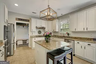 381 Rosebay Ln, Sharpsburg, GA 30277 - Photo 27
