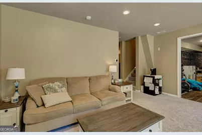 381 Rosebay Lane, Sharpsburg, GA 30277 - Photo 57