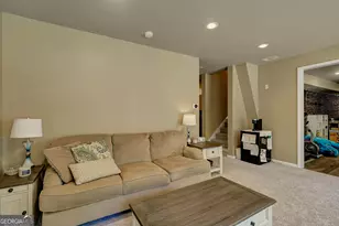 381 Rosebay Ln, Sharpsburg, GA 30277 - Photo 57