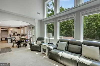 381 Rosebay Lane, Sharpsburg, GA 30277 - Photo 15