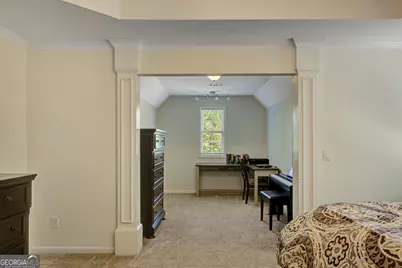 381 Rosebay Lane, Sharpsburg, GA 30277 - Photo 51