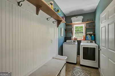 381 Rosebay Lane, Sharpsburg, GA 30277 - Photo 31