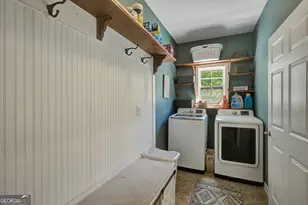 381 Rosebay Ln, Sharpsburg, GA 30277 - Photo 31
