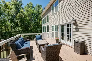 381 Rosebay Ln, Sharpsburg, GA 30277 - Photo 67