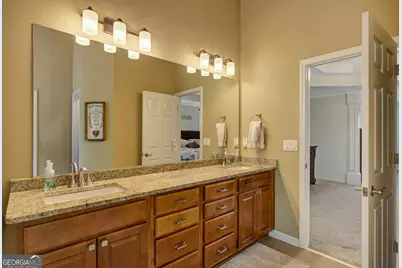 381 Rosebay Lane, Sharpsburg, GA 30277 - Photo 49