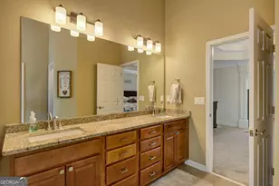 381 Rosebay Ln, Sharpsburg, GA 30277 - Photo 49