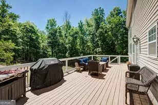 381 Rosebay Ln, Sharpsburg, GA 30277 - Photo 33