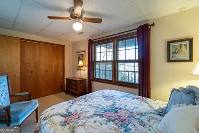 722 Woodbrier, Sautee Nacoochee, GA 30571 - Photo 67
