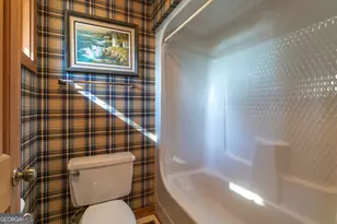 722 Woodbrier, Sautee Nacoochee, GA 30571 - Photo 47