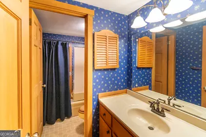 722 Woodbrier, Sautee Nacoochee, GA 30571 - Photo 43
