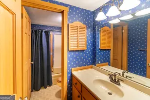 722 Woodbrier, Sautee Nacoochee, GA 30571 - Photo 43