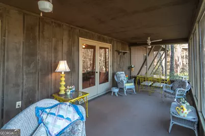 722 Woodbrier, Sautee Nacoochee, GA 30571 - Photo 41