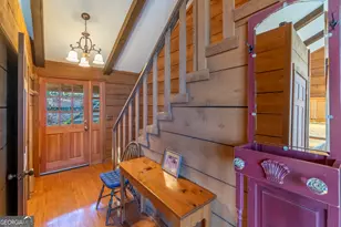 722 Woodbrier, Sautee Nacoochee, GA 30571 - Photo 33