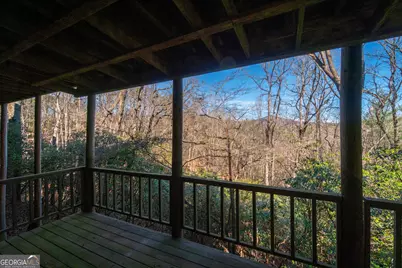 722 Woodbrier, Sautee Nacoochee, GA 30571 - Photo 77