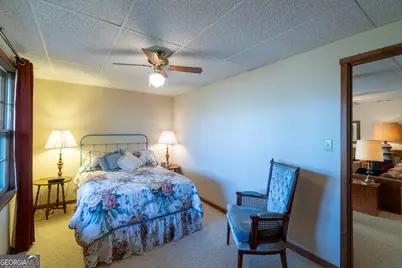 722 Woodbrier, Sautee Nacoochee, GA 30571 - Photo 65