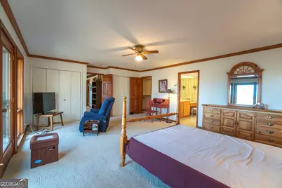722 Woodbrier, Sautee Nacoochee, GA 30571 - Photo 51