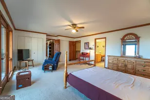 722 Woodbrier, Sautee Nacoochee, GA 30571 - Photo 51