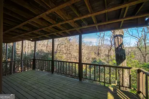 722 Woodbrier, Sautee Nacoochee, GA 30571 - Photo 75