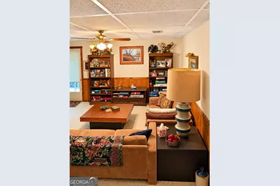 722 Woodbrier, Sautee Nacoochee, GA 30571 - Photo 63
