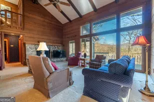 722 Woodbrier, Sautee Nacoochee, GA 30571 - Photo 19