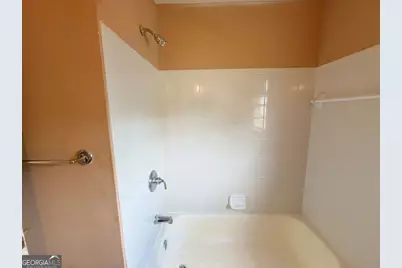 6557 Norcliffe Drive, Stone Mountain, GA 30087 - Photo 39