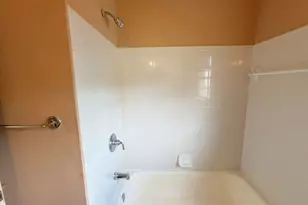 6557 Norcliffe Dr, Stone Mountain, GA 30087 - Photo 39