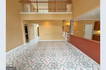 6557 Norcliffe Drive, Stone Mountain, GA 30087 - Photo 13