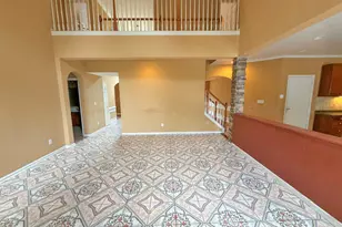 6557 Norcliffe Dr, Stone Mountain, GA 30087 - Photo 13