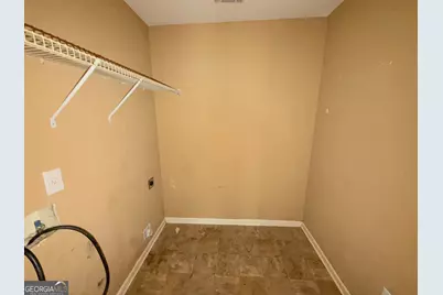 6557 Norcliffe Drive, Stone Mountain, GA 30087 - Photo 23