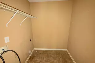 6557 Norcliffe Dr, Stone Mountain, GA 30087 - Photo 23