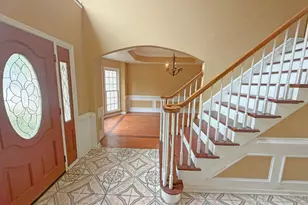6557 Norcliffe Dr, Stone Mountain, GA 30087 - Photo 3