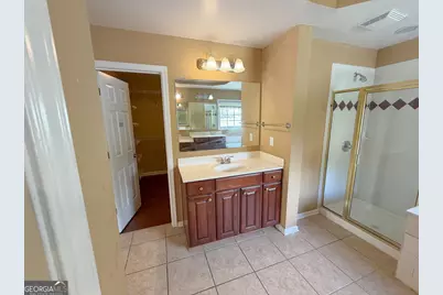 6557 Norcliffe Drive, Stone Mountain, GA 30087 - Photo 35