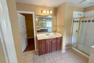 6557 Norcliffe Dr, Stone Mountain, GA 30087 - Photo 35