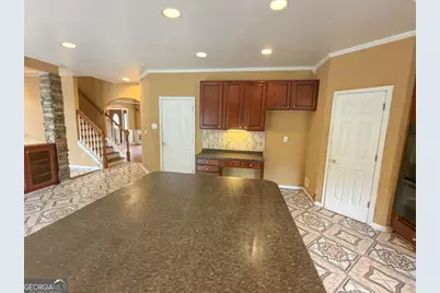 6557 Norcliffe Drive, Stone Mountain, GA 30087 - Photo 15