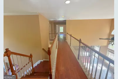 6557 Norcliffe Drive, Stone Mountain, GA 30087 - Photo 19