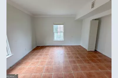 6557 Norcliffe Drive, Stone Mountain, GA 30087 - Photo 47