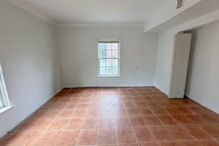 6557 Norcliffe Dr, Stone Mountain, GA 30087 - Photo 47