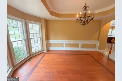 6557 Norcliffe Drive, Stone Mountain, GA 30087 - Photo 9