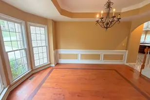6557 Norcliffe Dr, Stone Mountain, GA 30087 - Photo 9